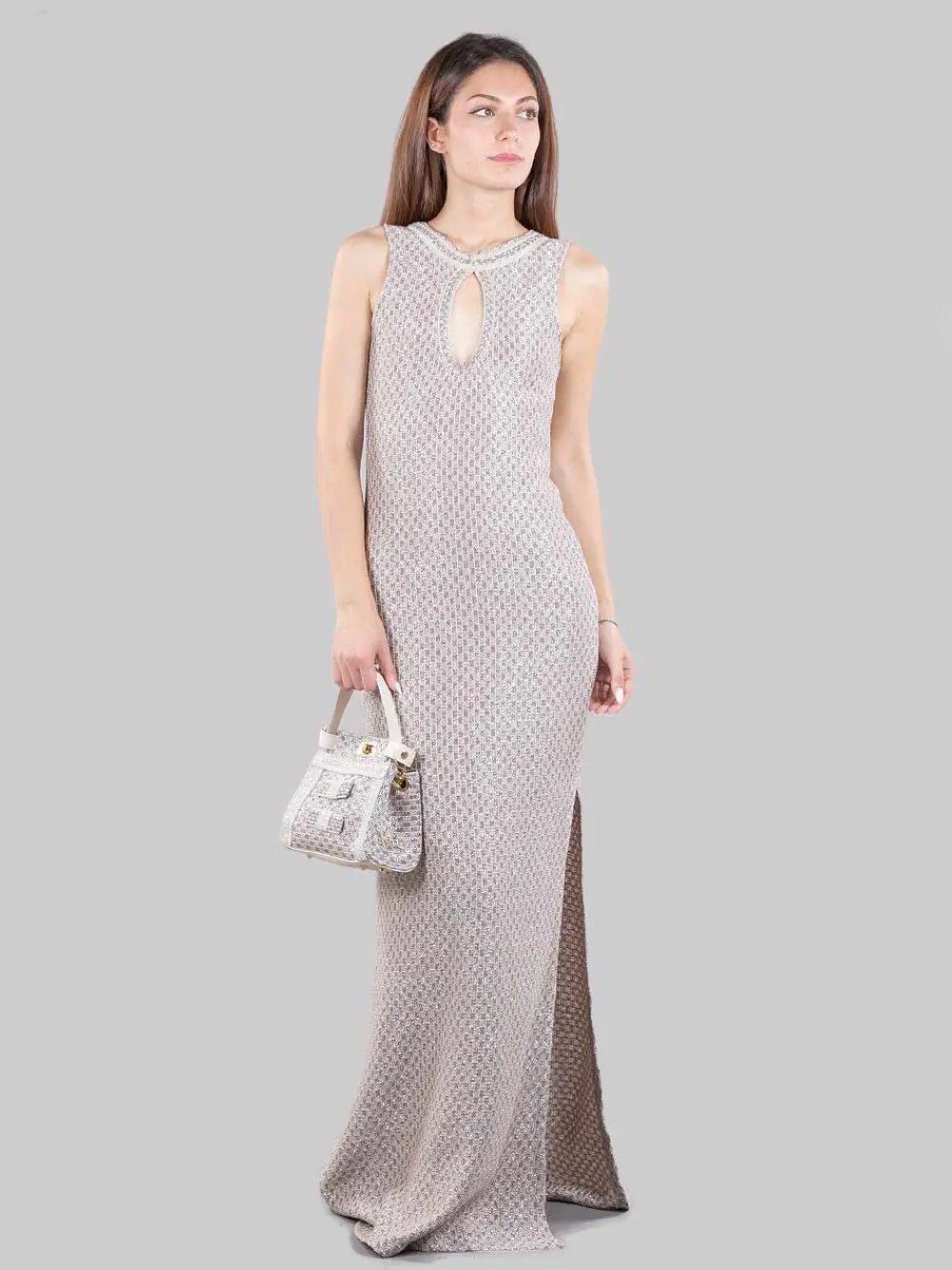 Abito Vienna | PHO FIRENZE Sale