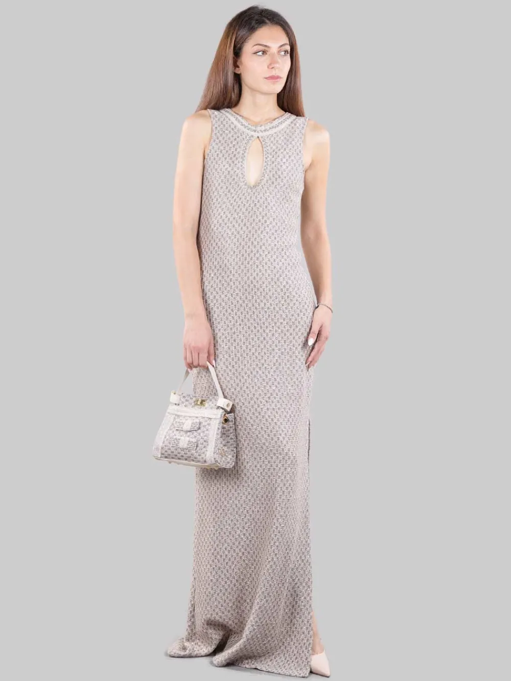 Abito Vienna | PHO FIRENZE Sale