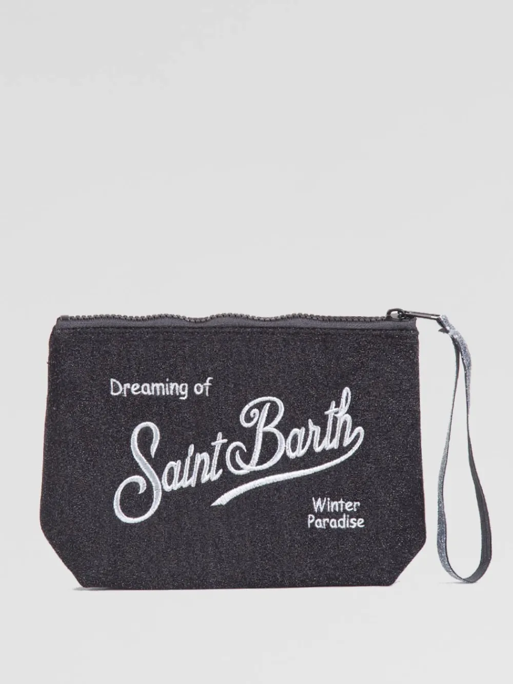 Aline lurex | MC2 SAINT BARTH Discount