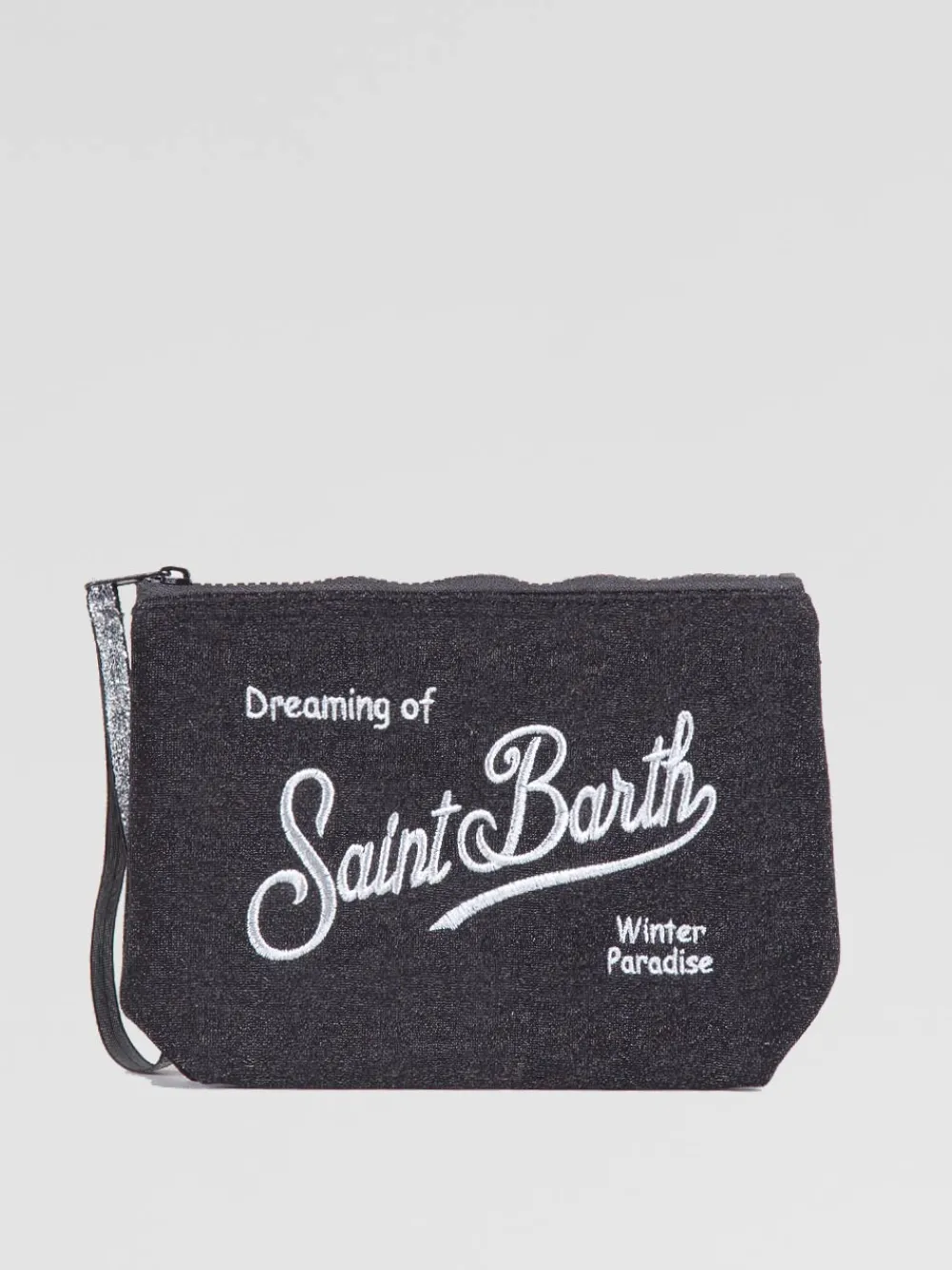 Aline lurex | MC2 SAINT BARTH Discount