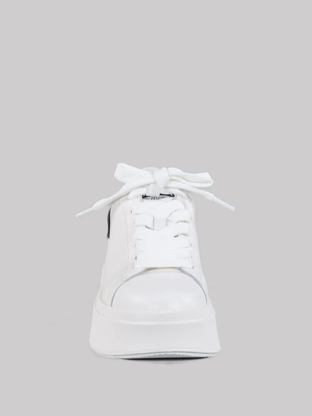 Moby | ASH Fashion