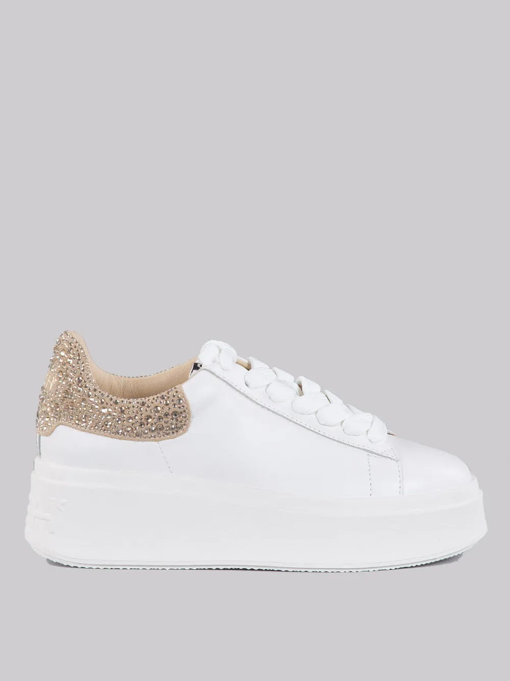 Moby strass | ASH Clearance