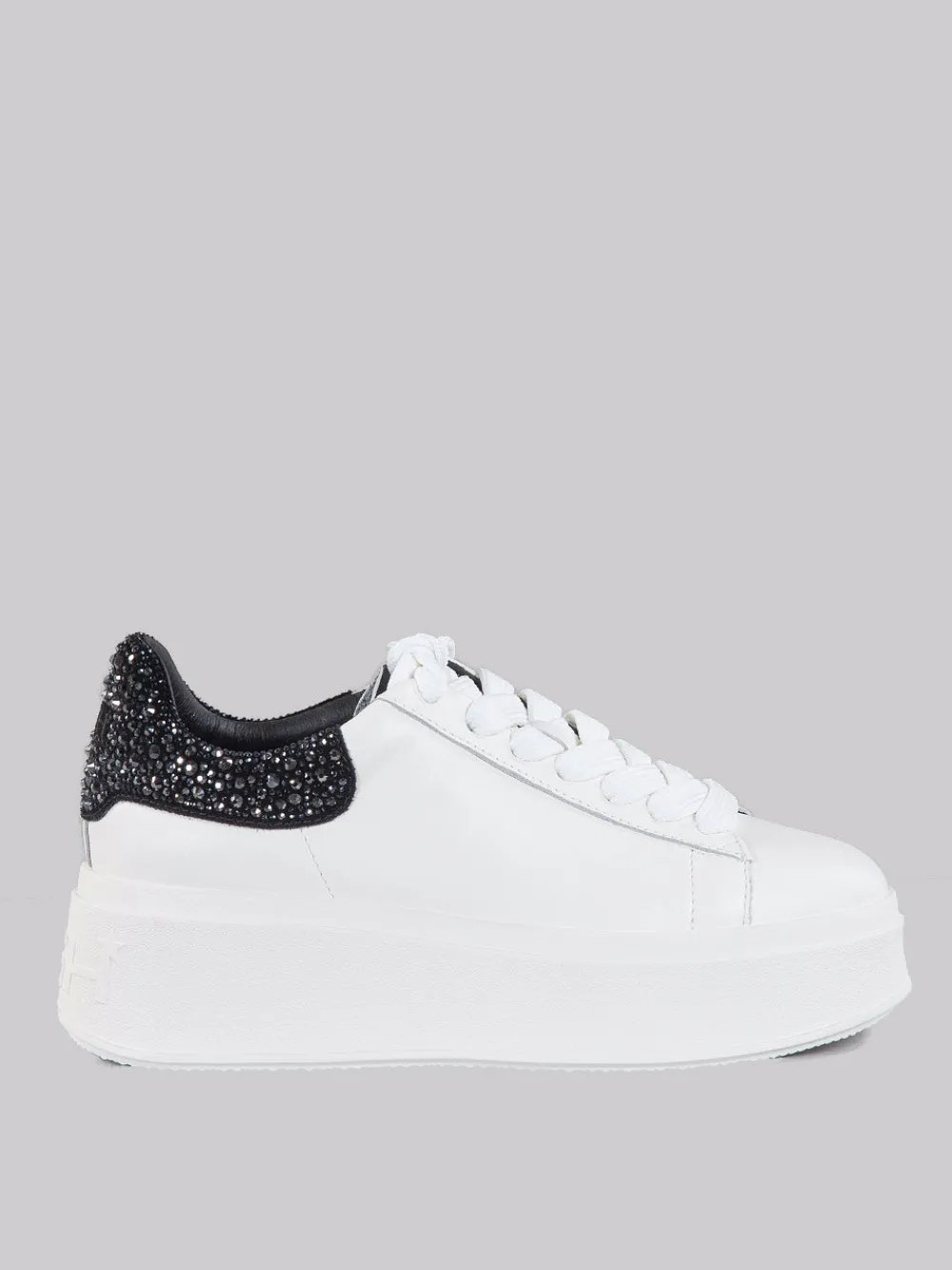 Moby strass | ASH Sale
