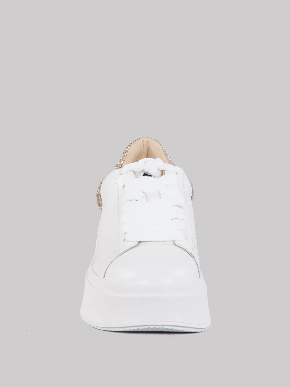 Moby strass | ASH Clearance