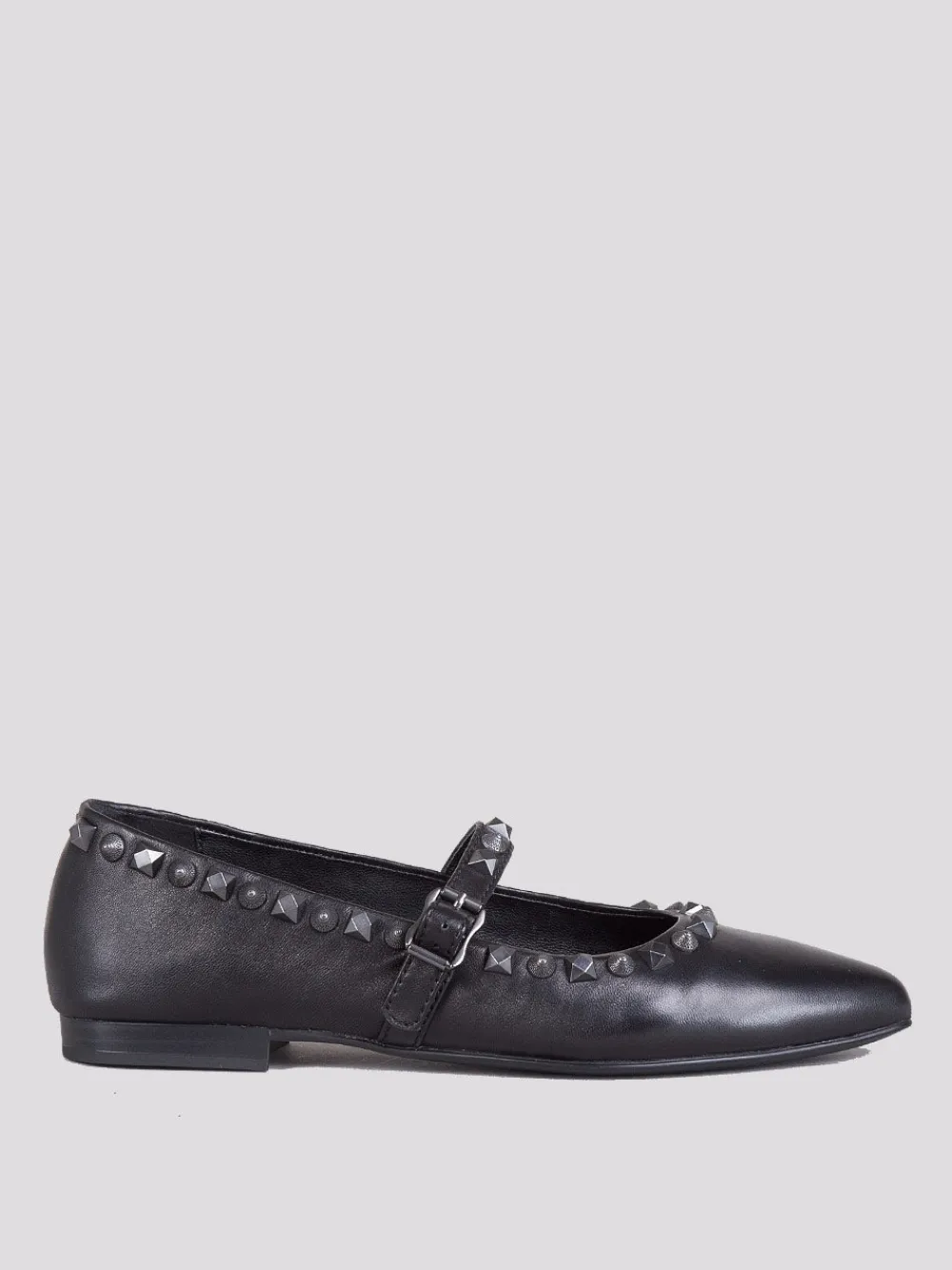 Ballerine Beatnik | ASH Sale