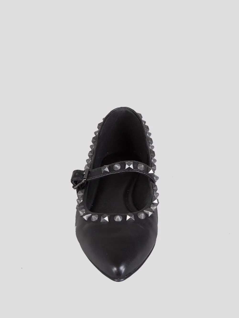 Ballerine Beatnik | ASH Sale