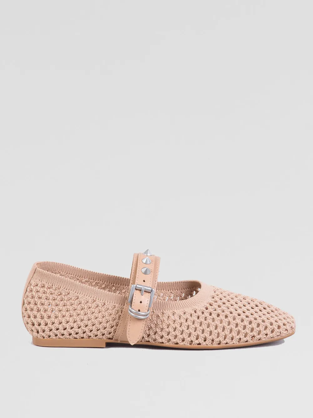 Ballerine Bijoux | ASH Online
