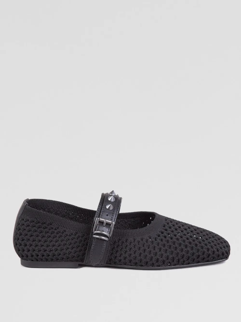 Ballerine Bijoux | ASH Online