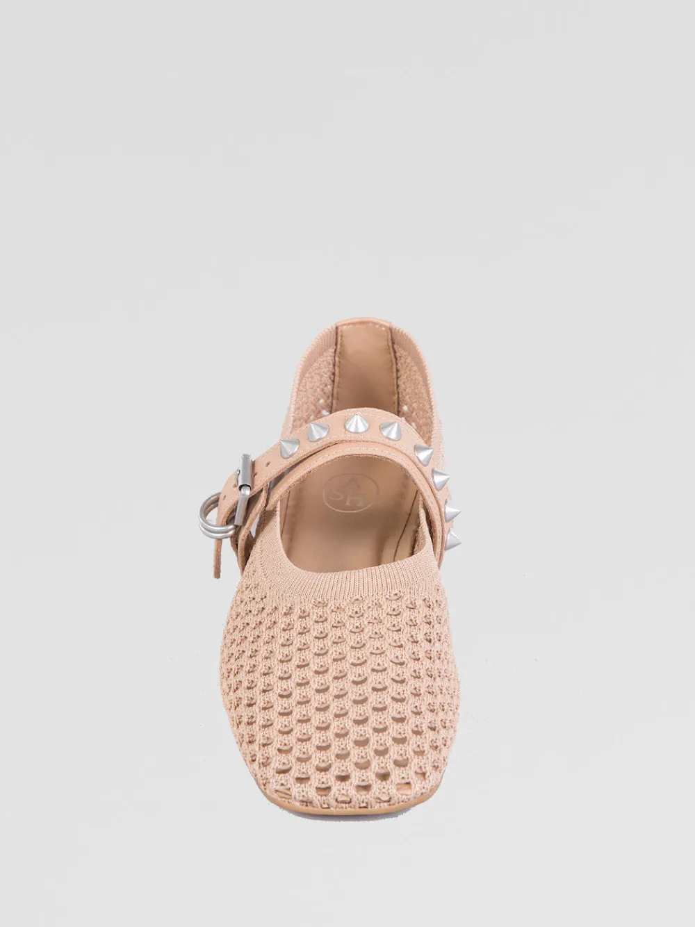 Ballerine Bijoux | ASH Online
