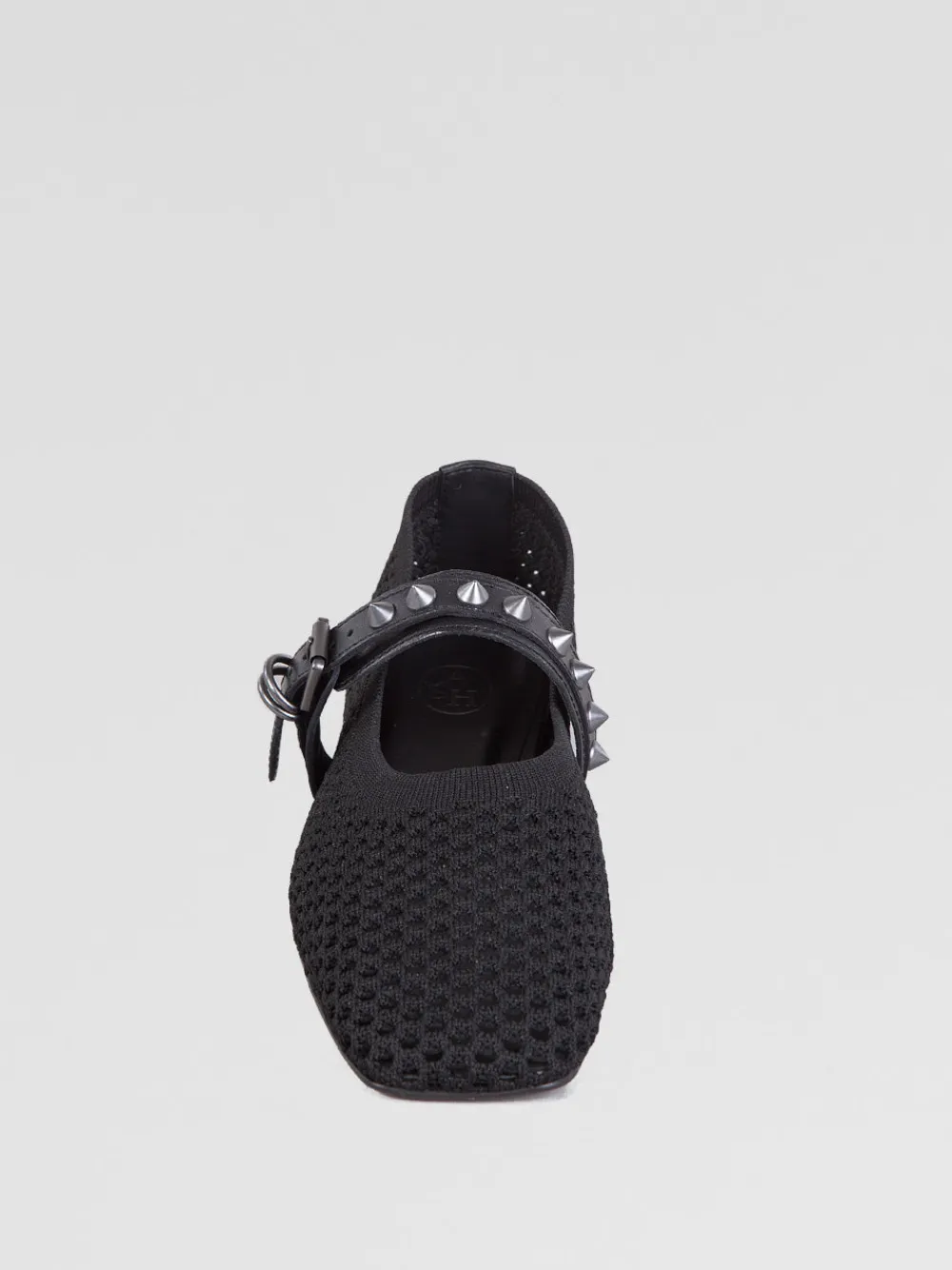 Ballerine Bijoux | ASH Online