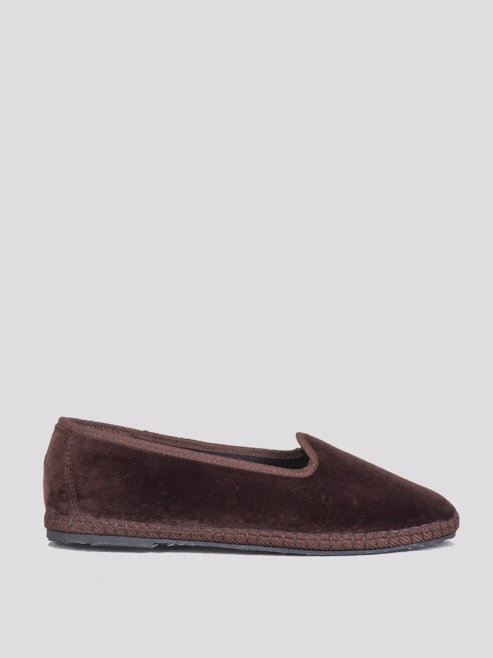 Ballerine friulane | LA FRIULANA Outlet