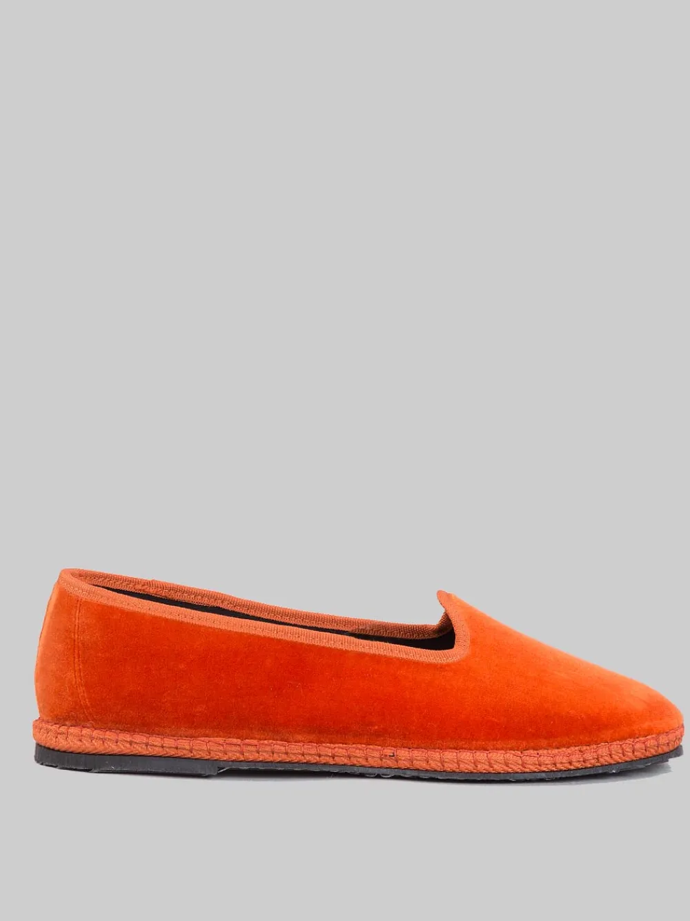 Ballerine friulane | LA FRIULANA Sale