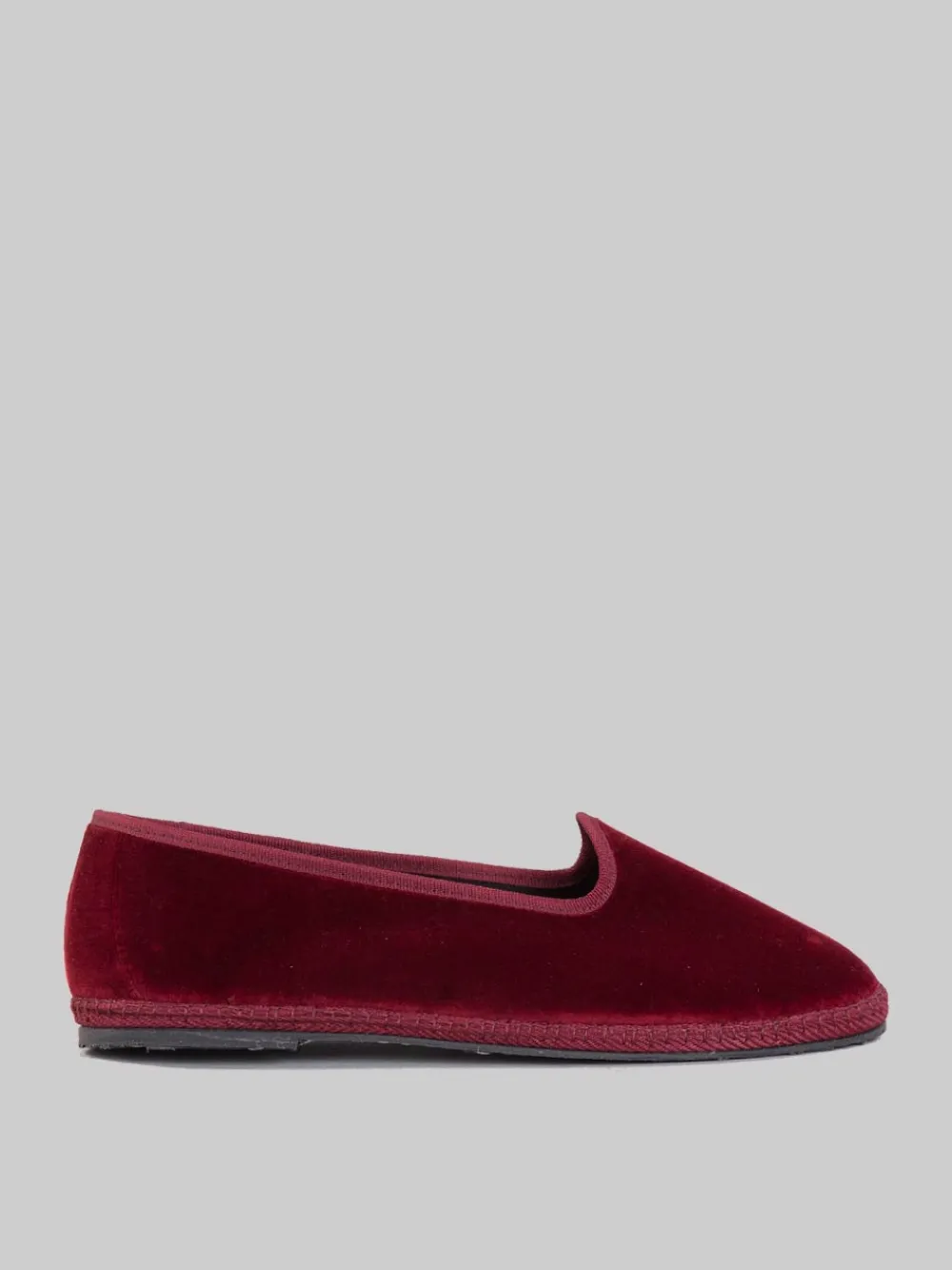 Ballerine friulane | LA FRIULANA Sale