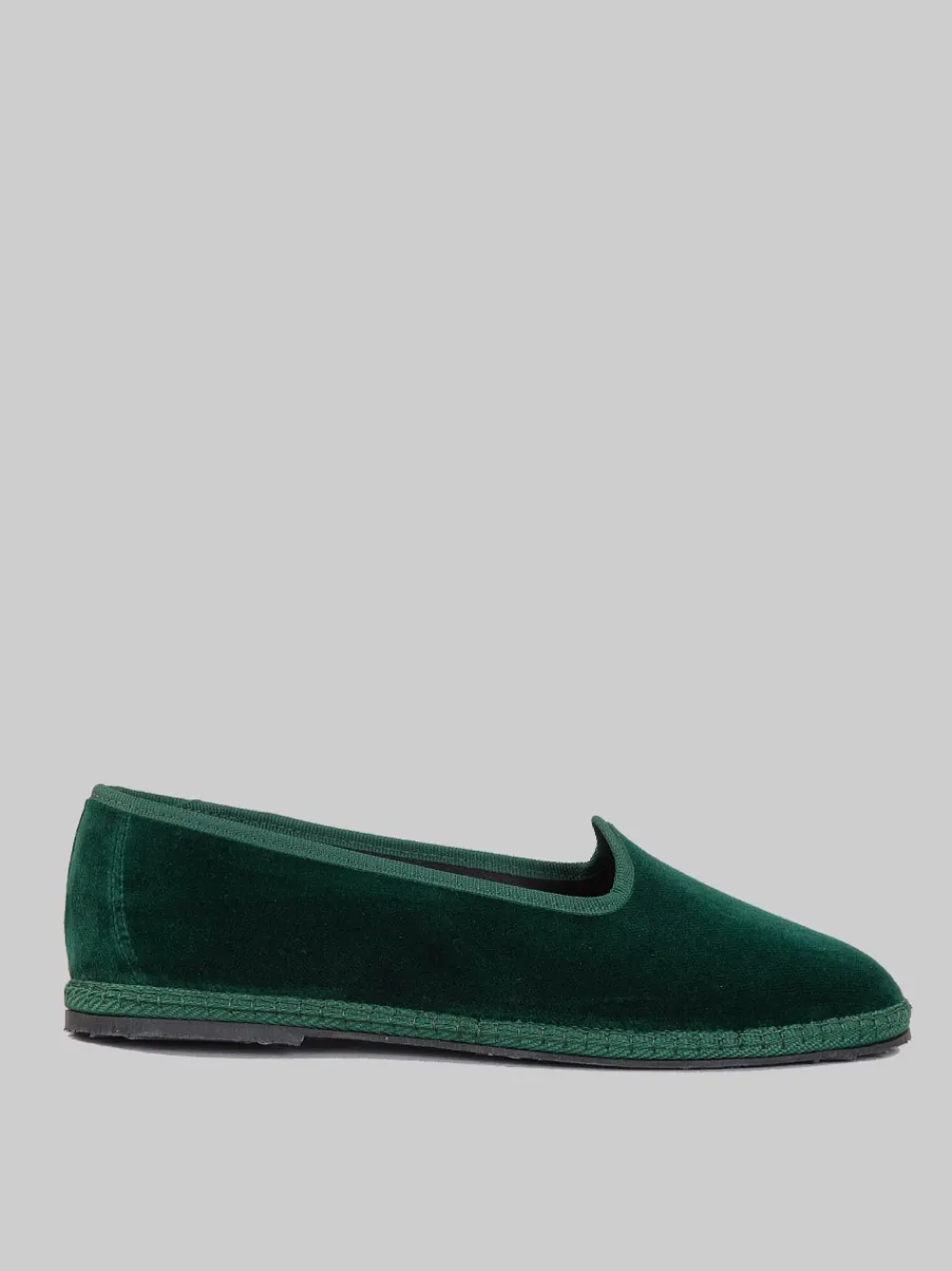 Ballerine friulane | LA FRIULANA Sale