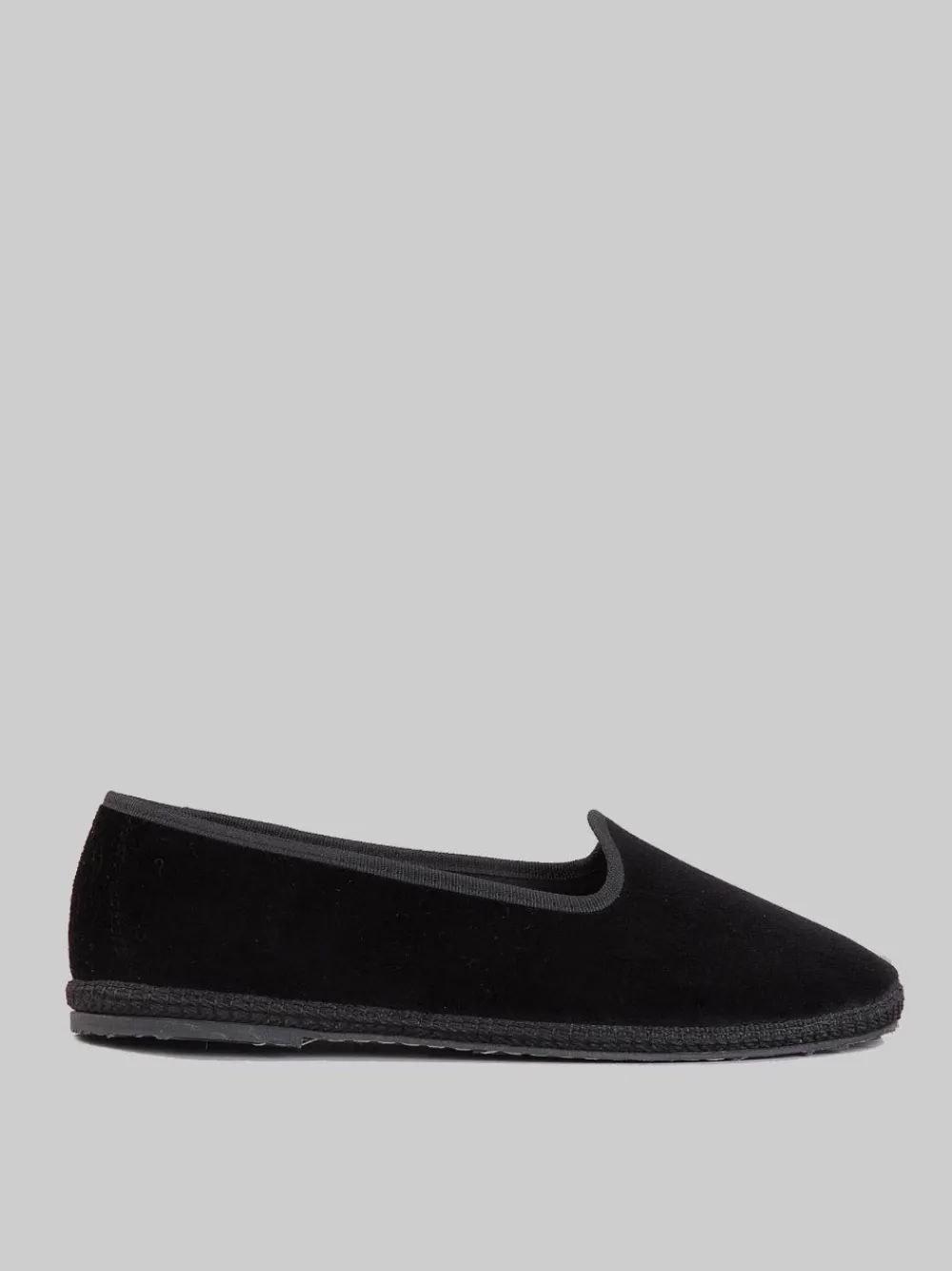 Ballerine friulane | LA FRIULANA Discount