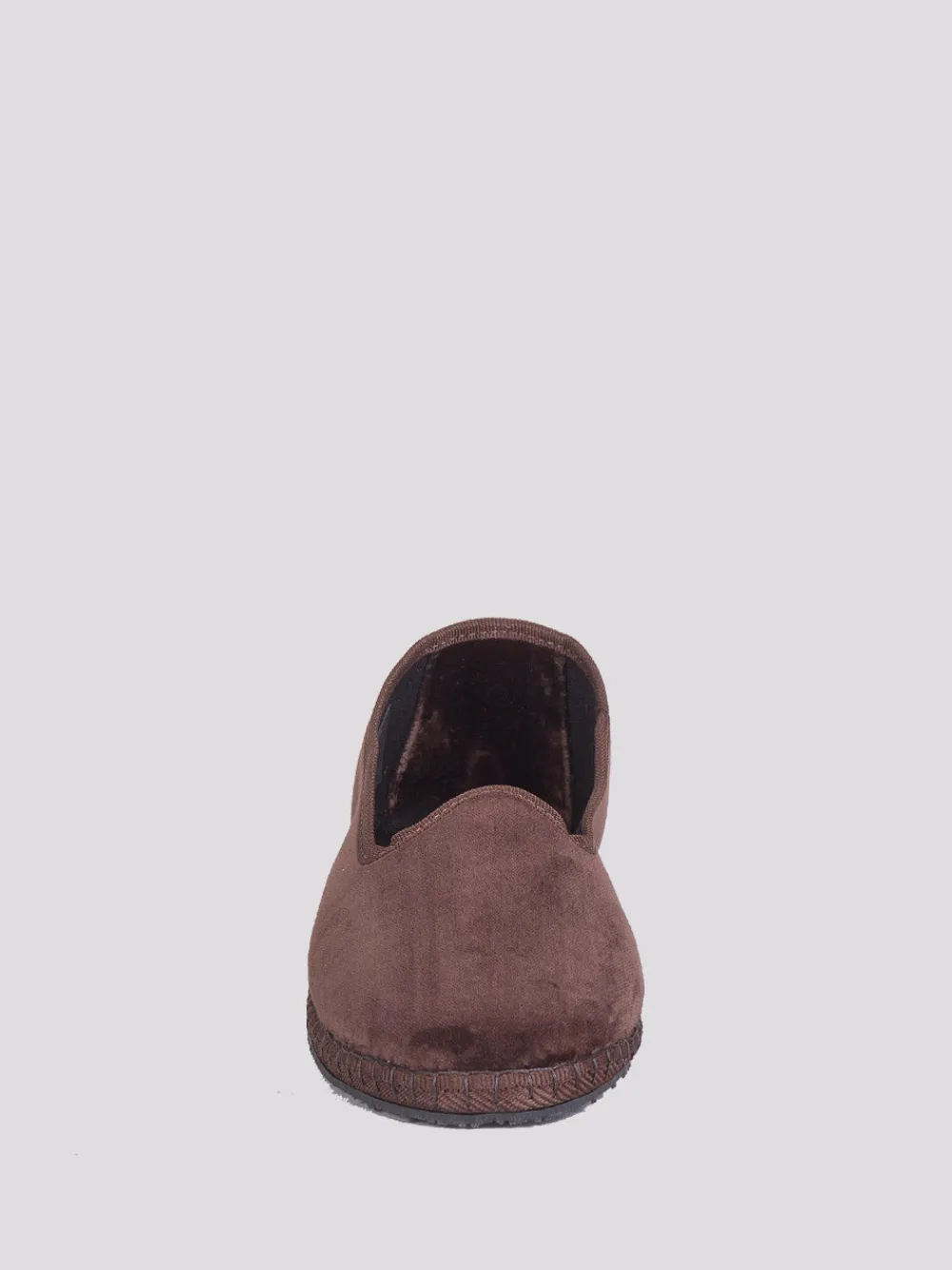 Ballerine friulane | LA FRIULANA Outlet