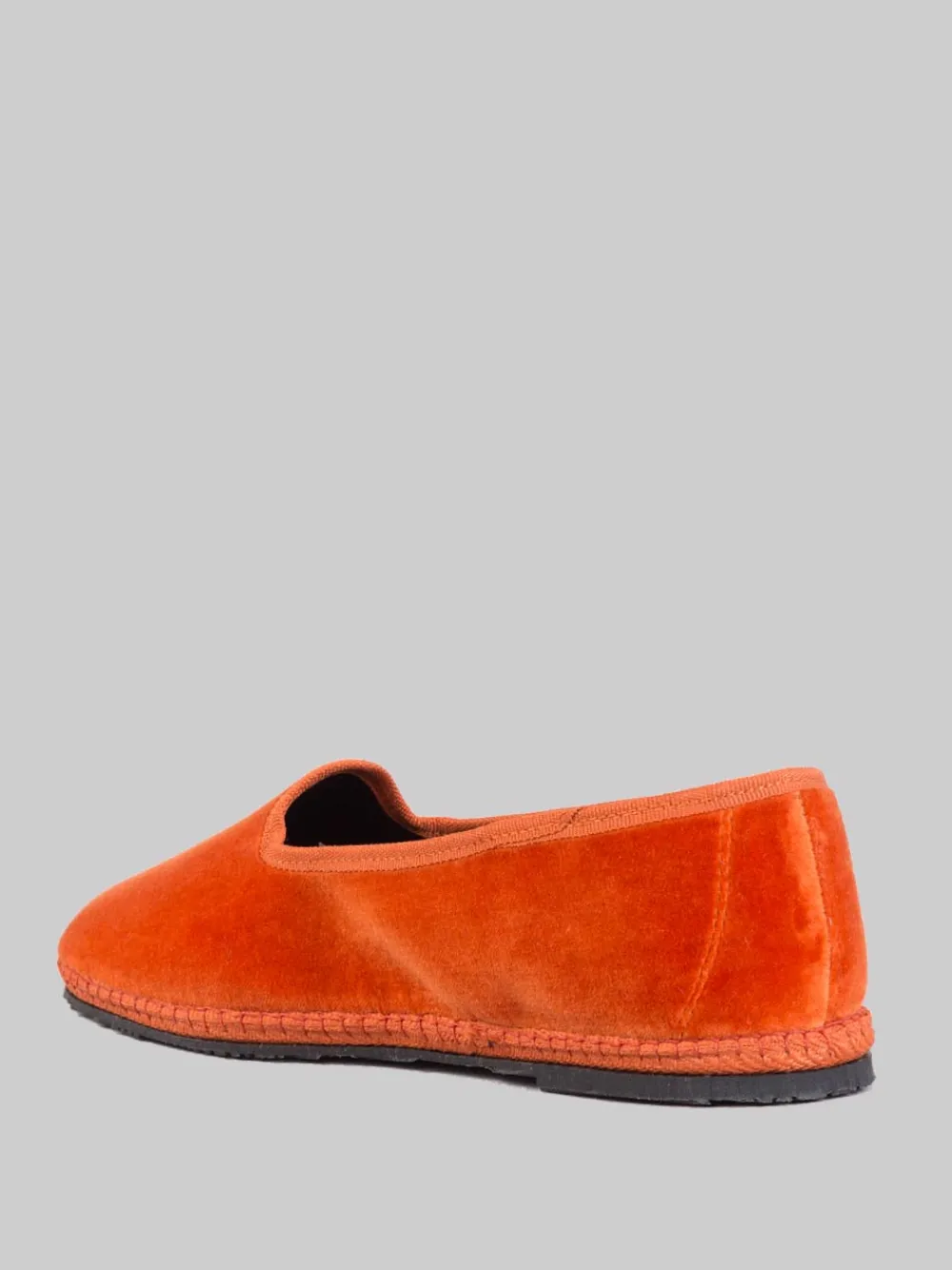 Ballerine friulane | LA FRIULANA Sale
