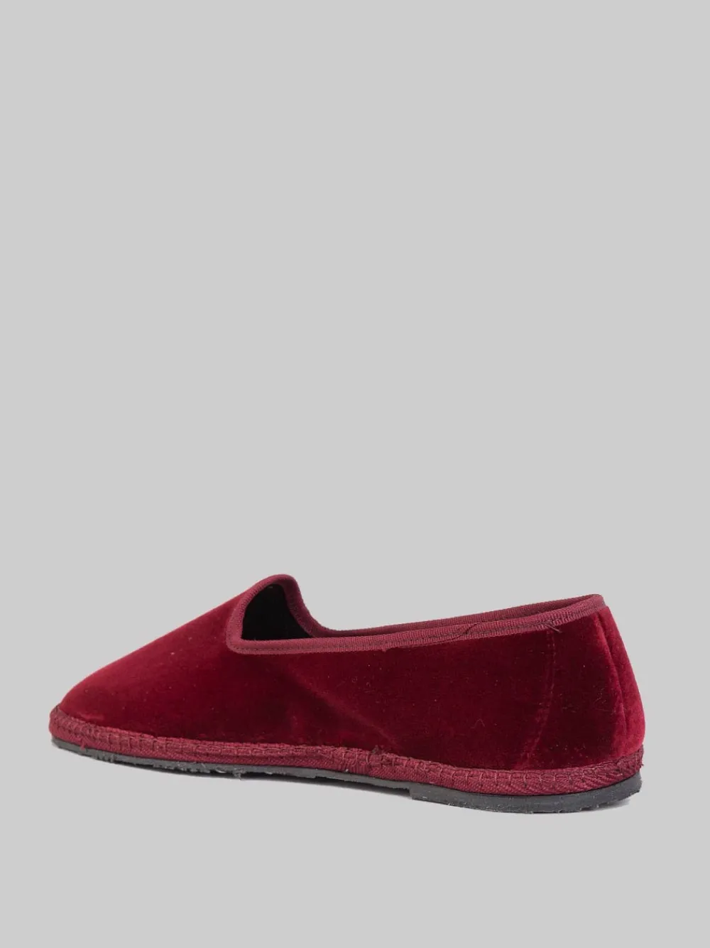 Ballerine friulane | LA FRIULANA Sale
