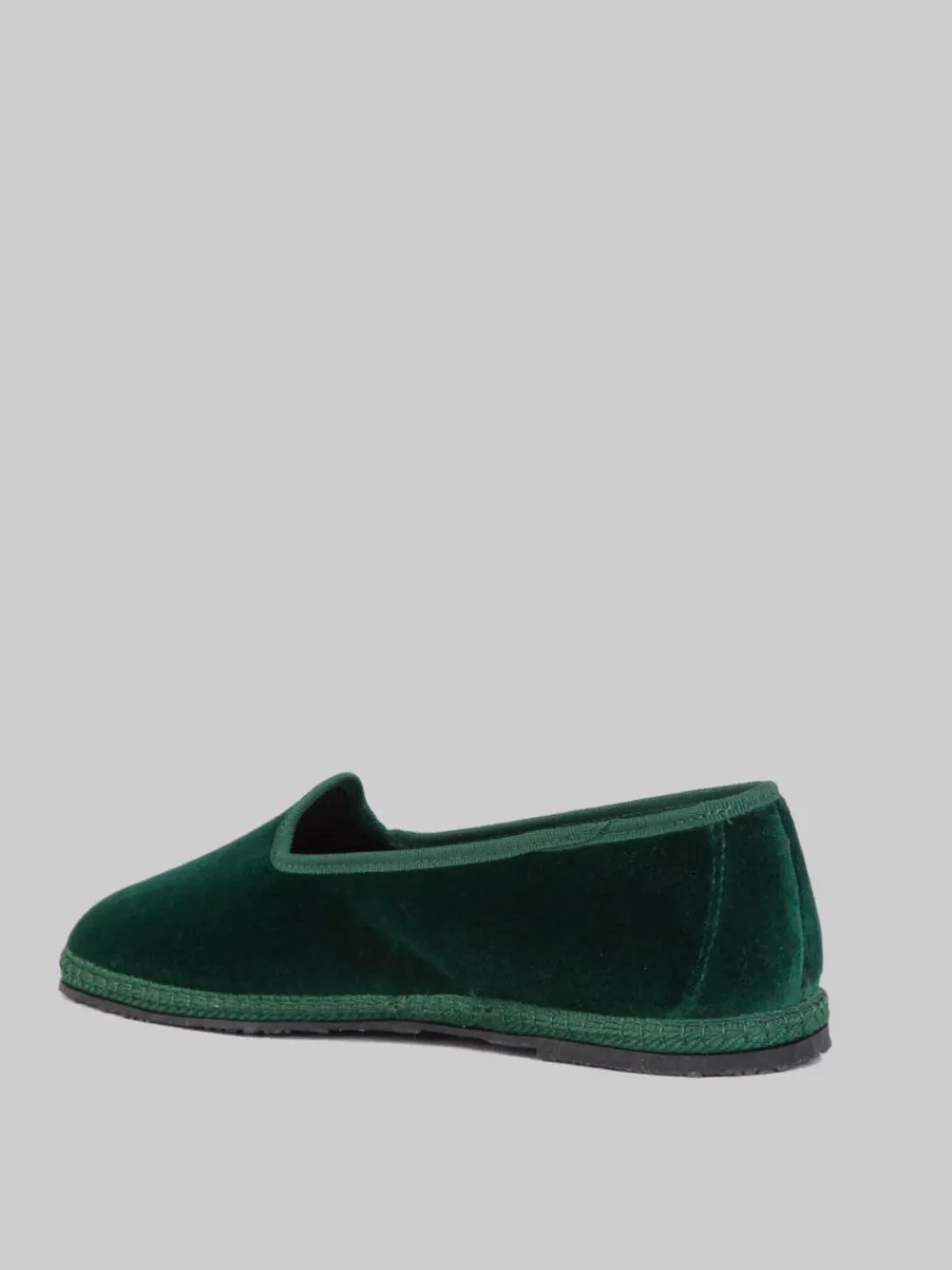 Ballerine friulane | LA FRIULANA Sale