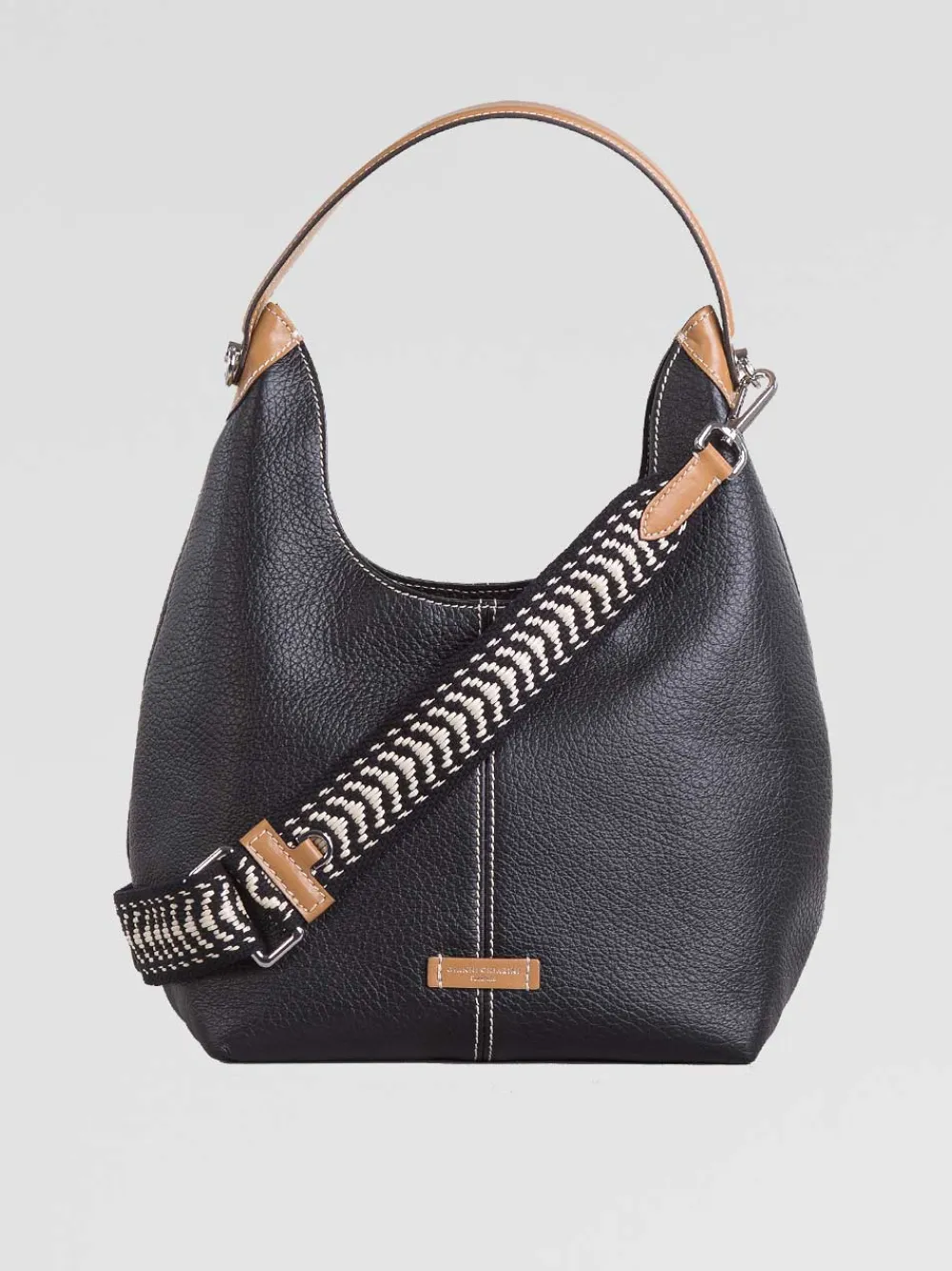 Borsa Alessandra | GIANNI CHIARINI FIRENZE Best