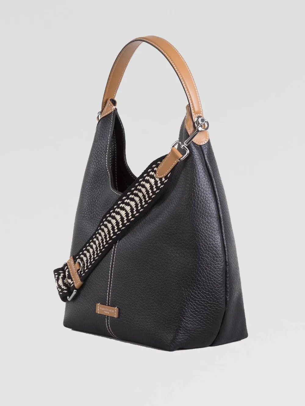 Borsa Alessandra | GIANNI CHIARINI FIRENZE Best