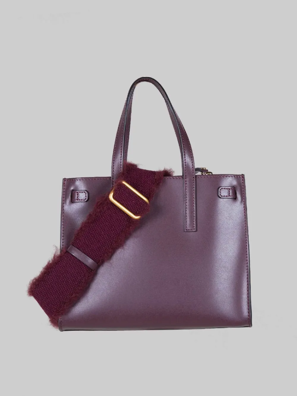 Borsa Aleta small | GIANNI CHIARINI FIRENZE New