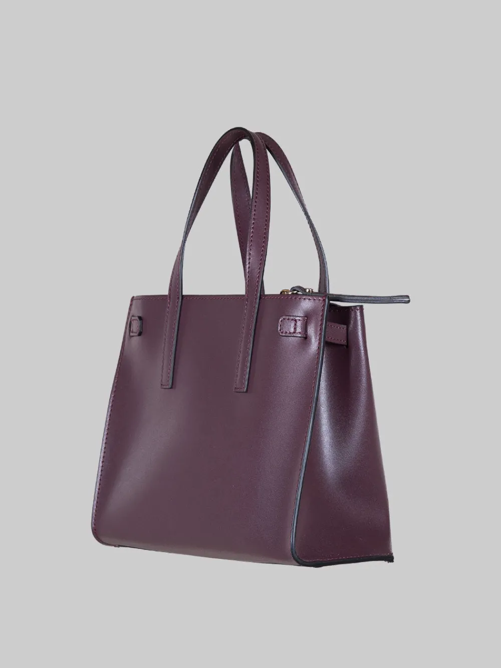 Borsa Aleta small | GIANNI CHIARINI FIRENZE New