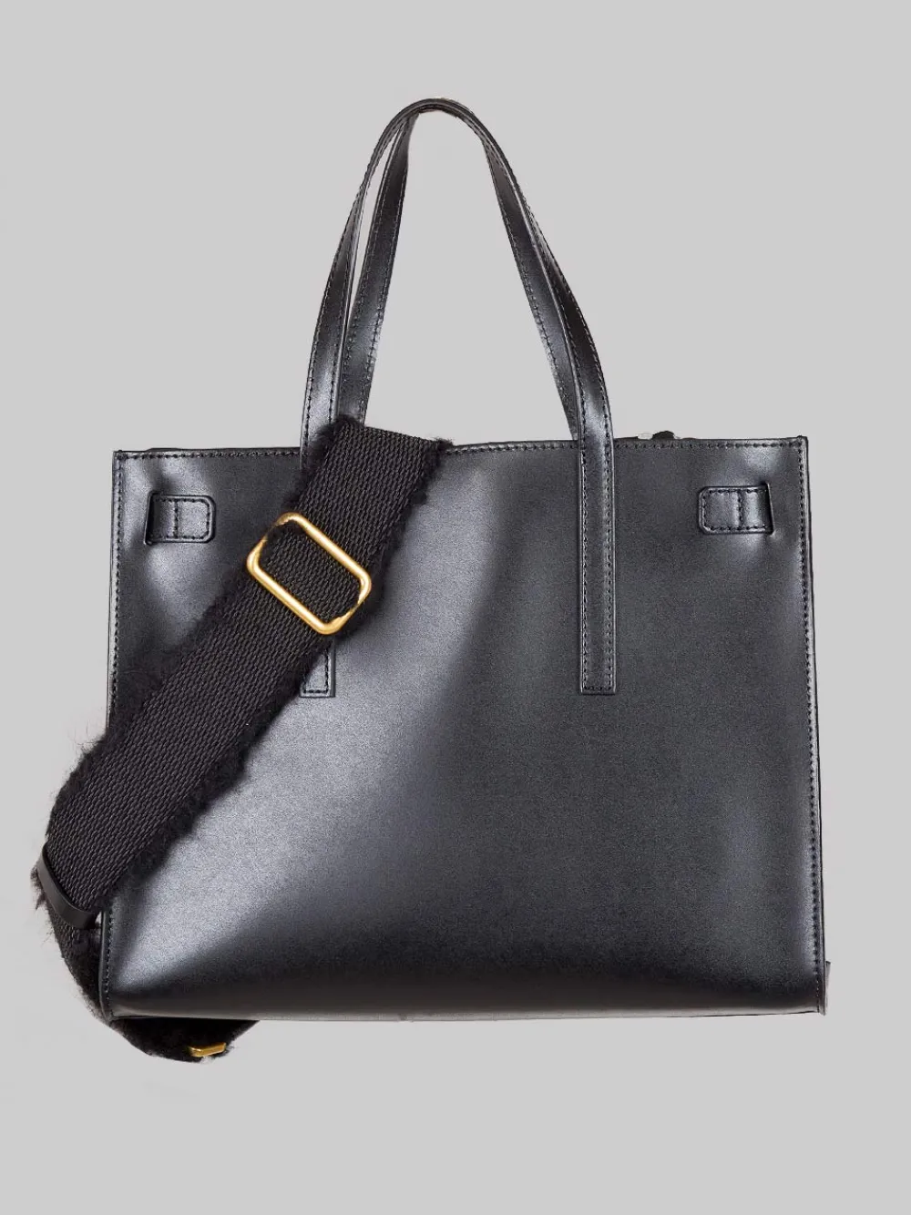 Borsa Altea | GIANNI CHIARINI FIRENZE Online