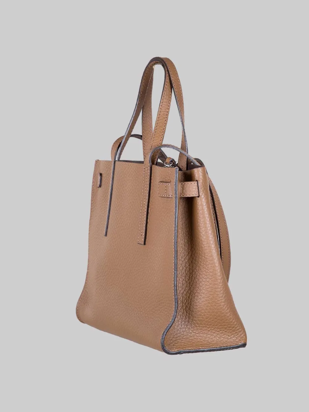 Borsa Altea | GIANNI CHIARINI FIRENZE Best