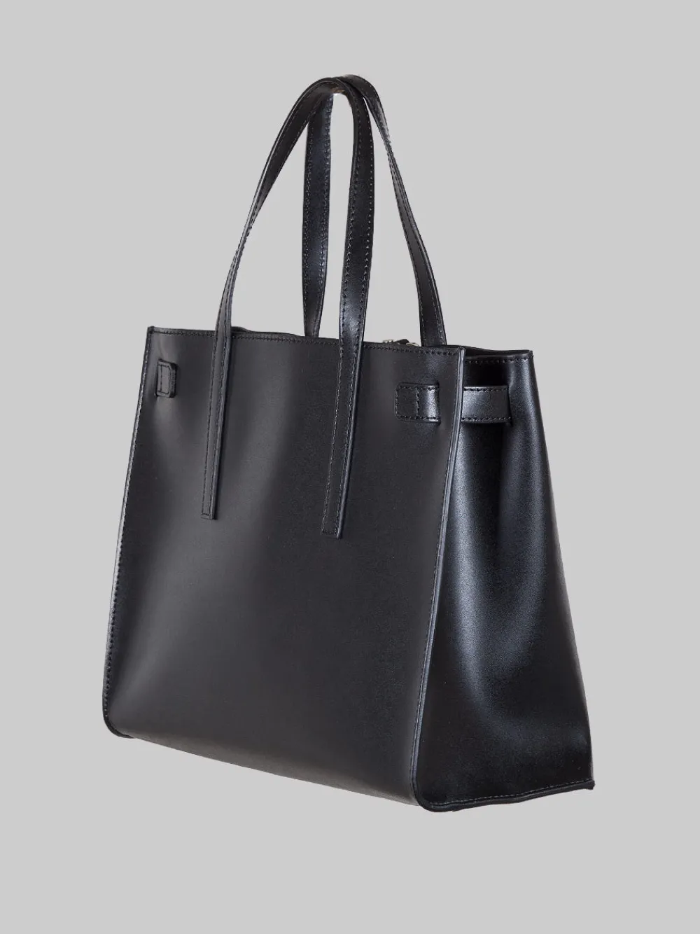 Borsa Altea | GIANNI CHIARINI FIRENZE Online