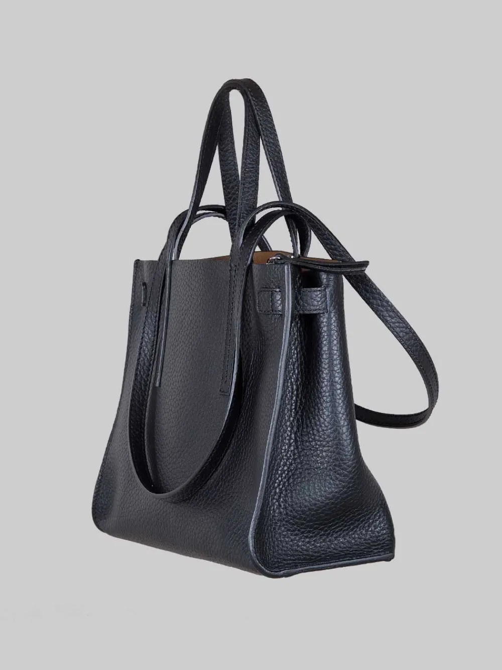 Borsa Altea | GIANNI CHIARINI FIRENZE Outlet