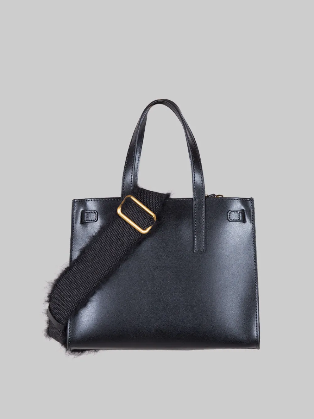 Borsa Altea small | GIANNI CHIARINI FIRENZE Best