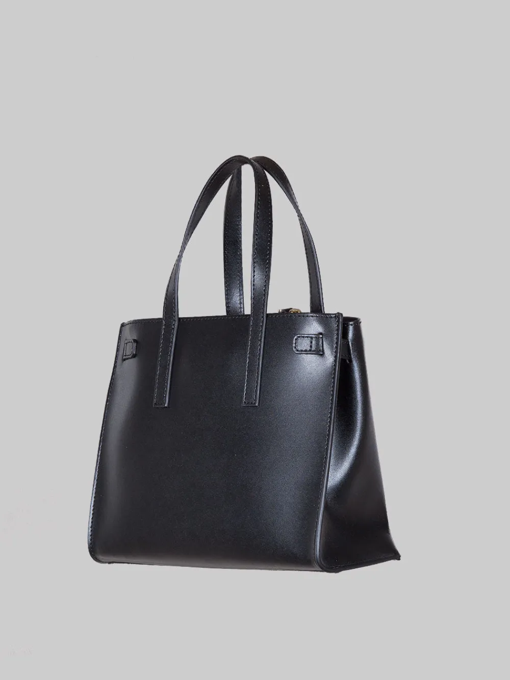 Borsa Altea small | GIANNI CHIARINI FIRENZE Best