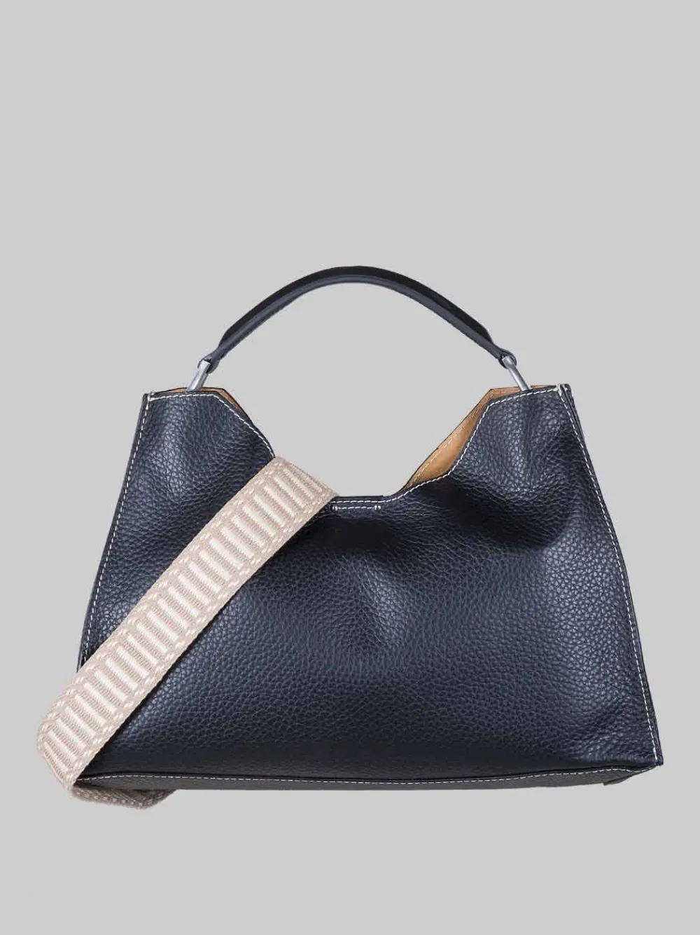 Borsa Aurora | GIANNI CHIARINI FIRENZE Fashion