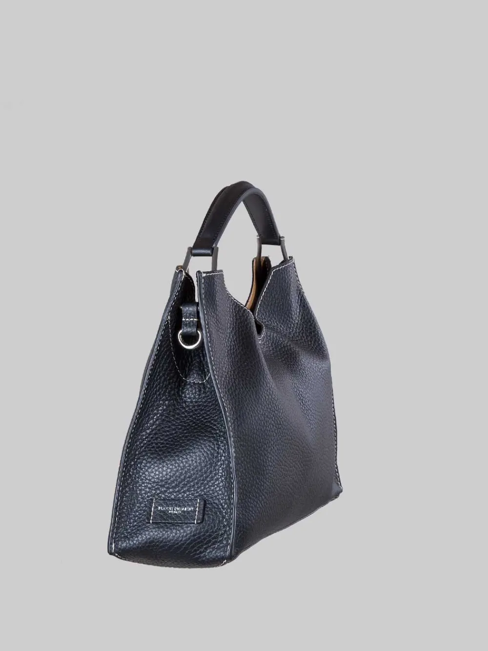Borsa Aurora | GIANNI CHIARINI FIRENZE Fashion