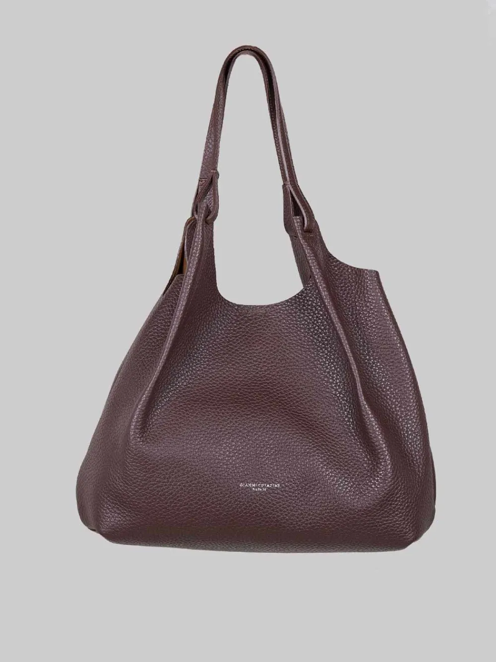 Borsa Dua grande | GIANNI CHIARINI FIRENZE Best