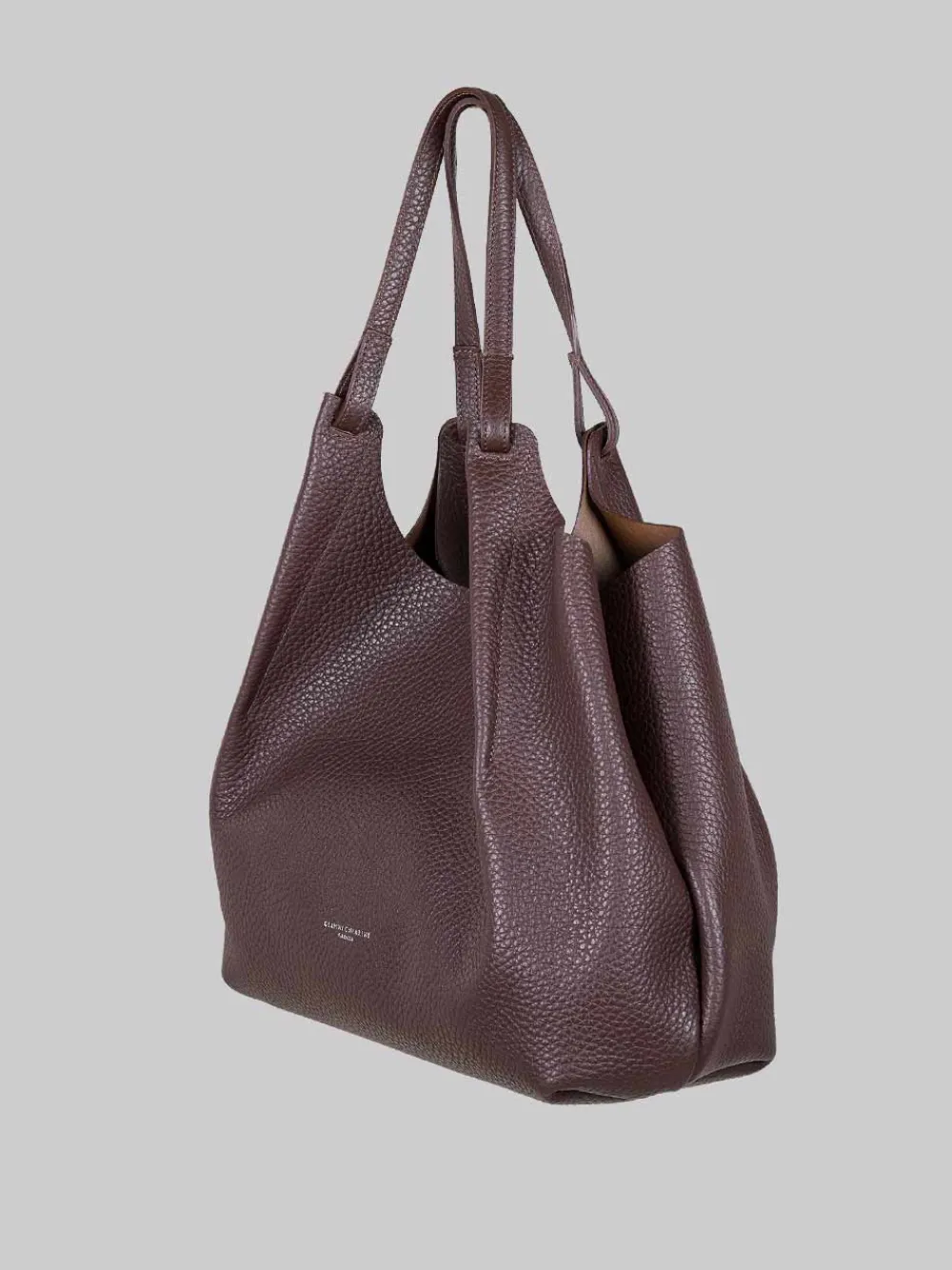 Borsa Dua grande | GIANNI CHIARINI FIRENZE Best