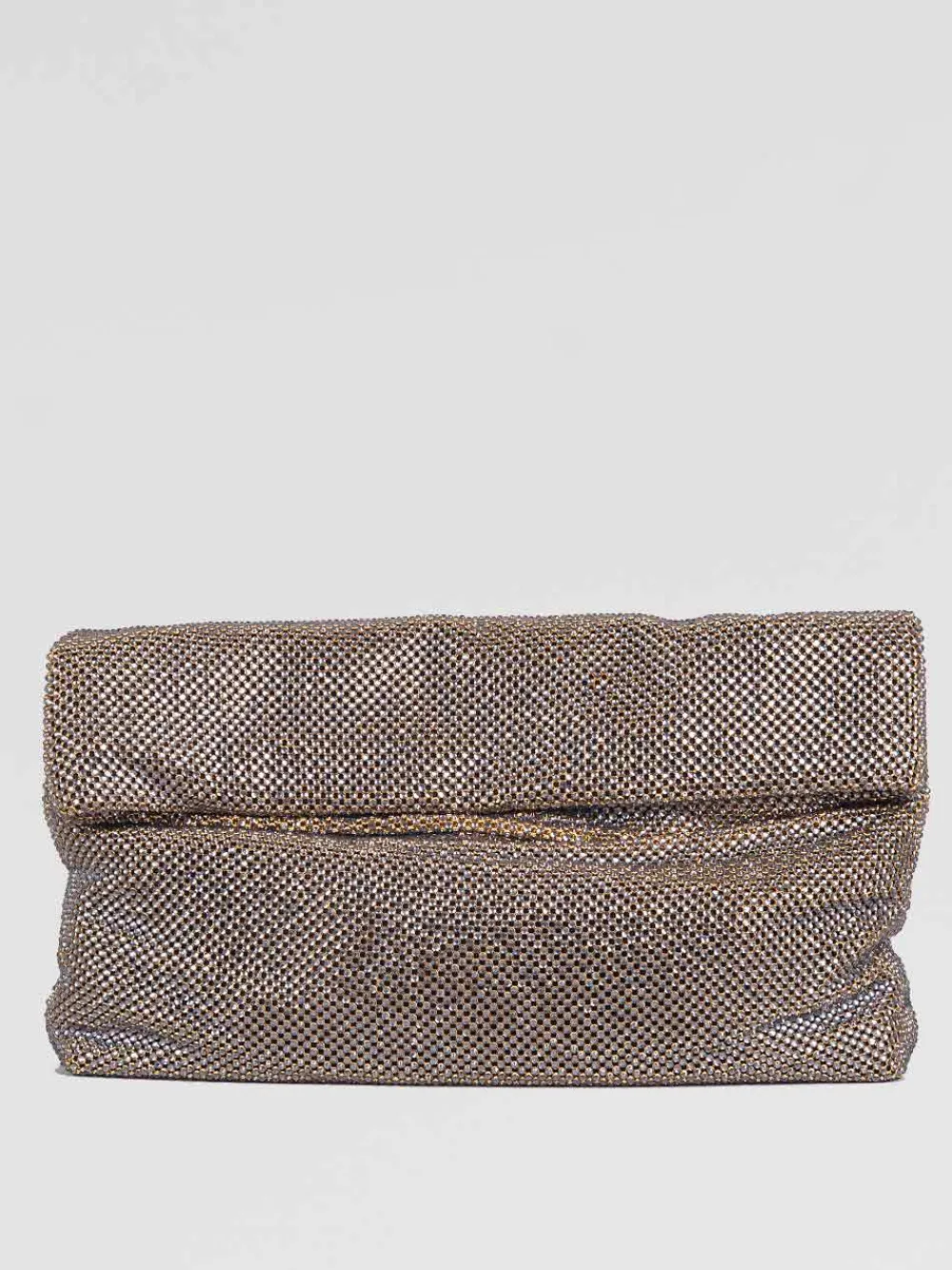 Borsa Dunham | TWENTY FOURHAITCH Discount