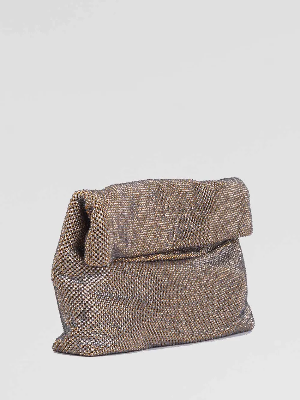 Borsa Dunham | TWENTY FOURHAITCH Discount