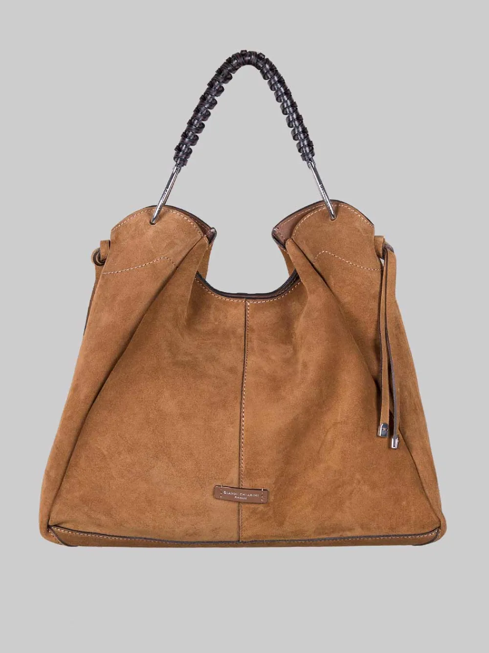 Borsa Era | GIANNI CHIARINI FIRENZE Discount
