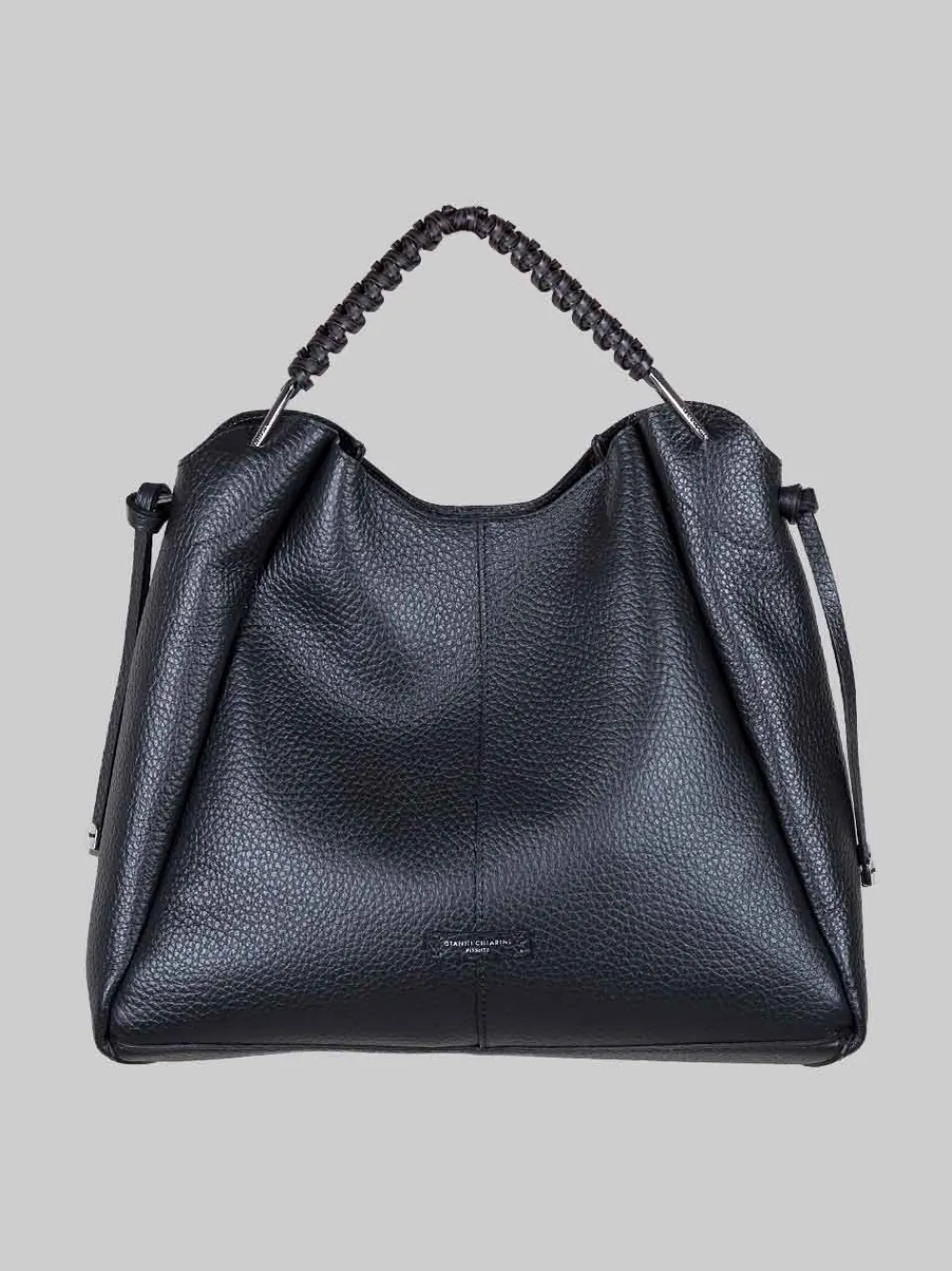 Borsa Era | GIANNI CHIARINI FIRENZE Online