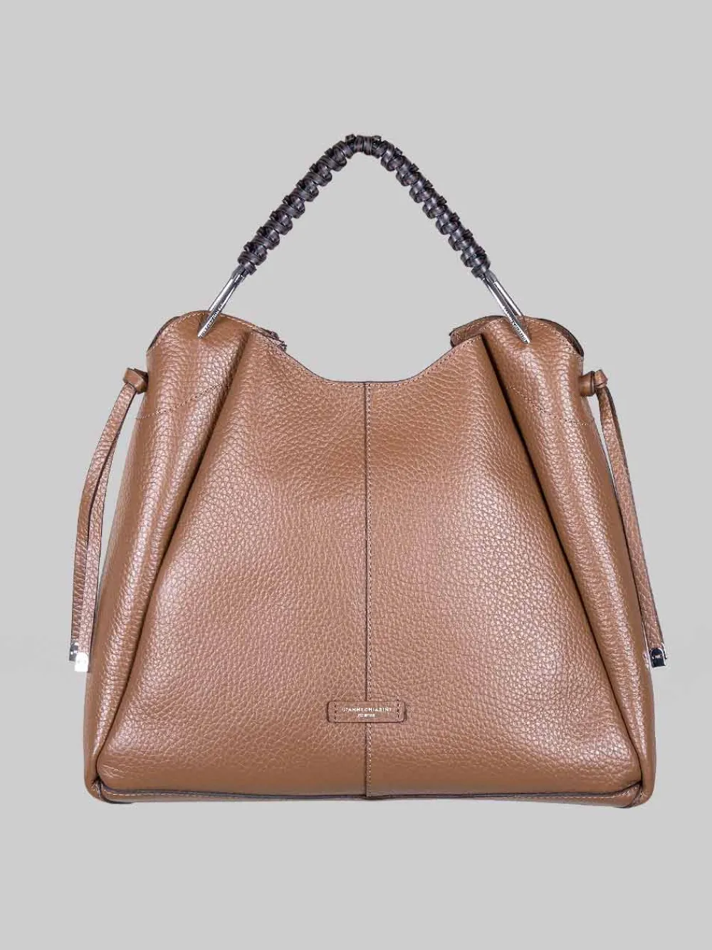 Borsa Era | GIANNI CHIARINI FIRENZE Fashion