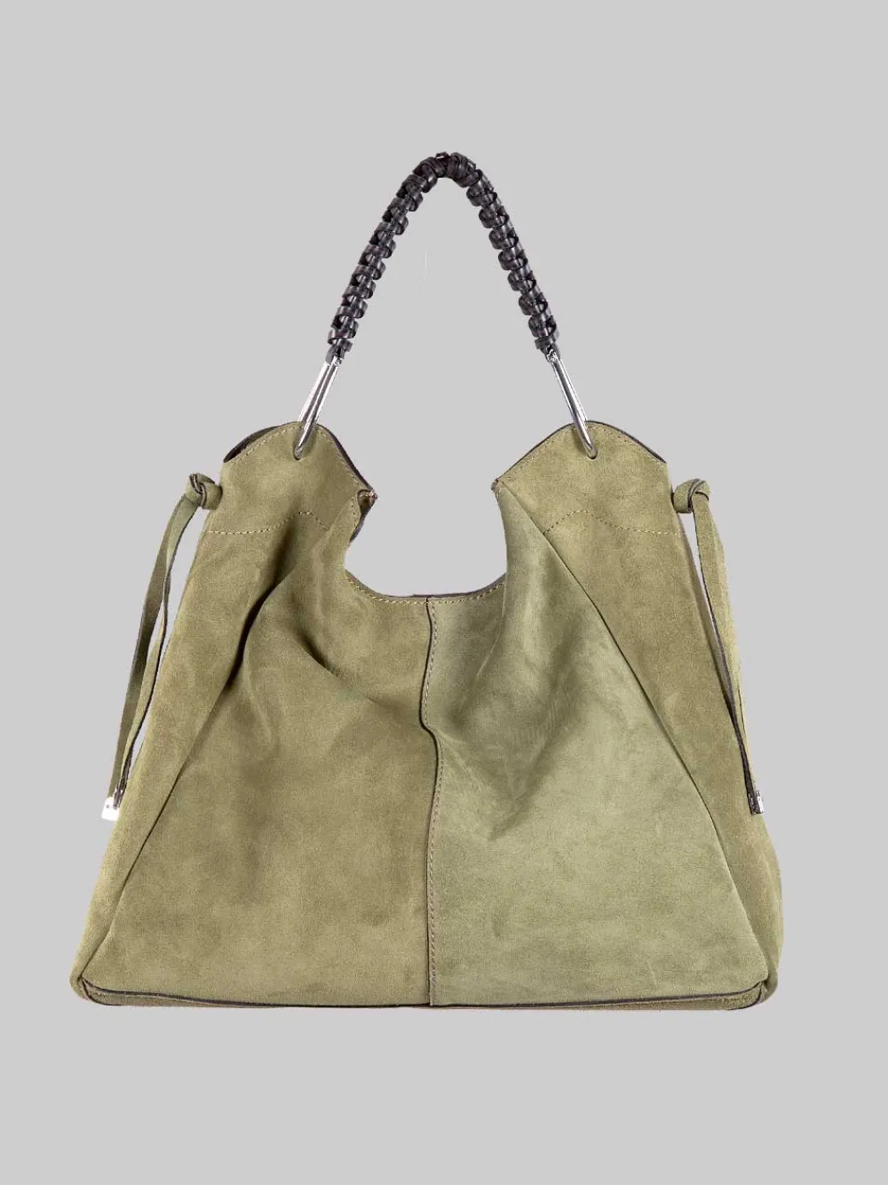 Borsa Era | GIANNI CHIARINI FIRENZE Sale