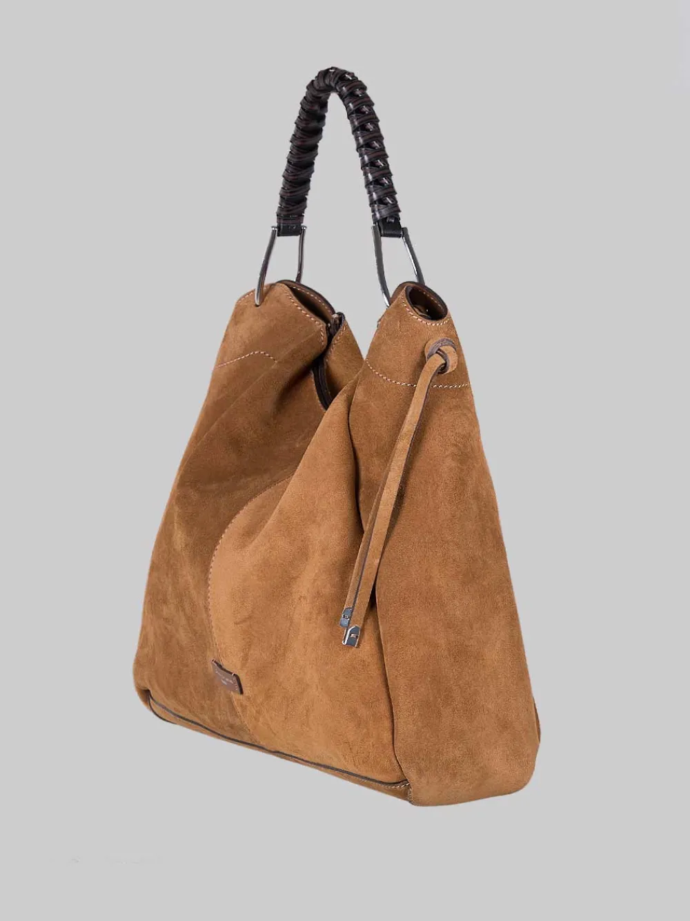 Borsa Era | GIANNI CHIARINI FIRENZE Discount