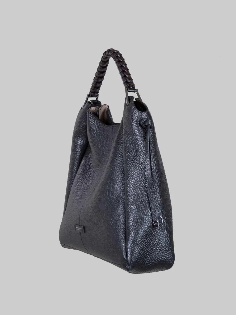 Borsa Era | GIANNI CHIARINI FIRENZE Online
