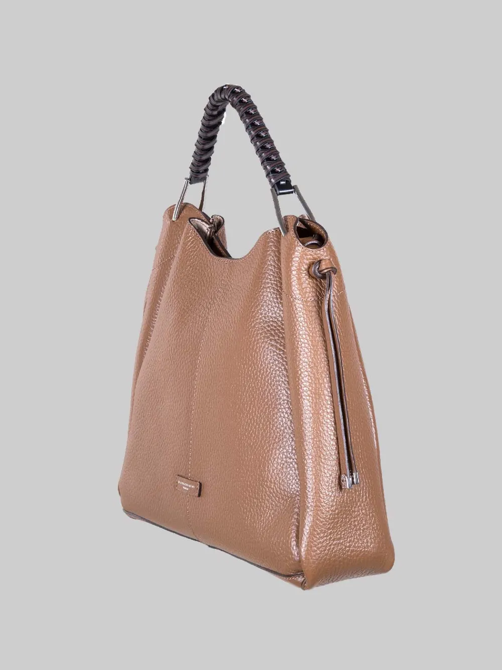 Borsa Era | GIANNI CHIARINI FIRENZE Fashion