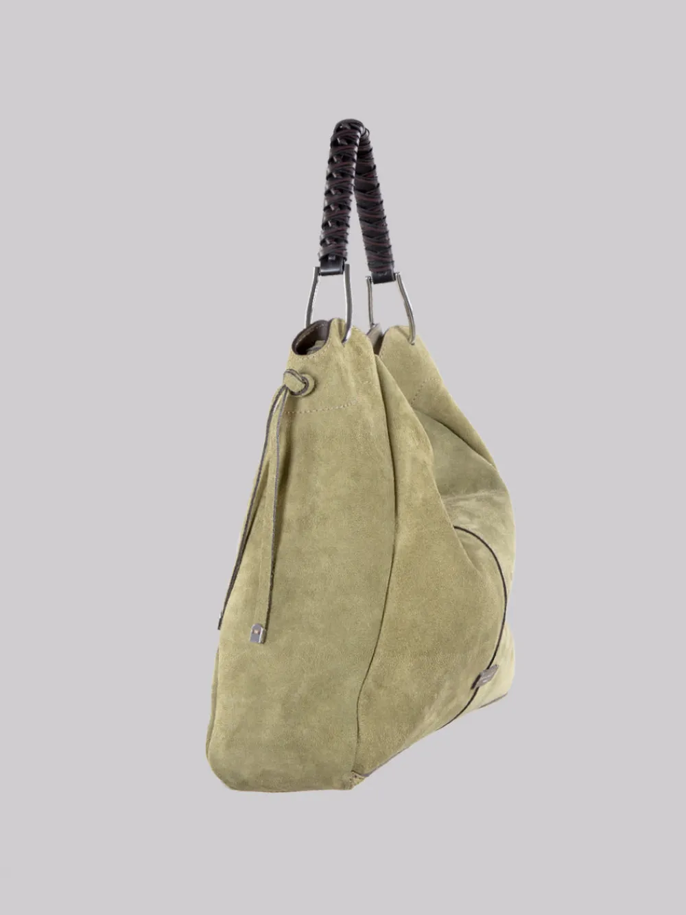Borsa Era | GIANNI CHIARINI FIRENZE Sale