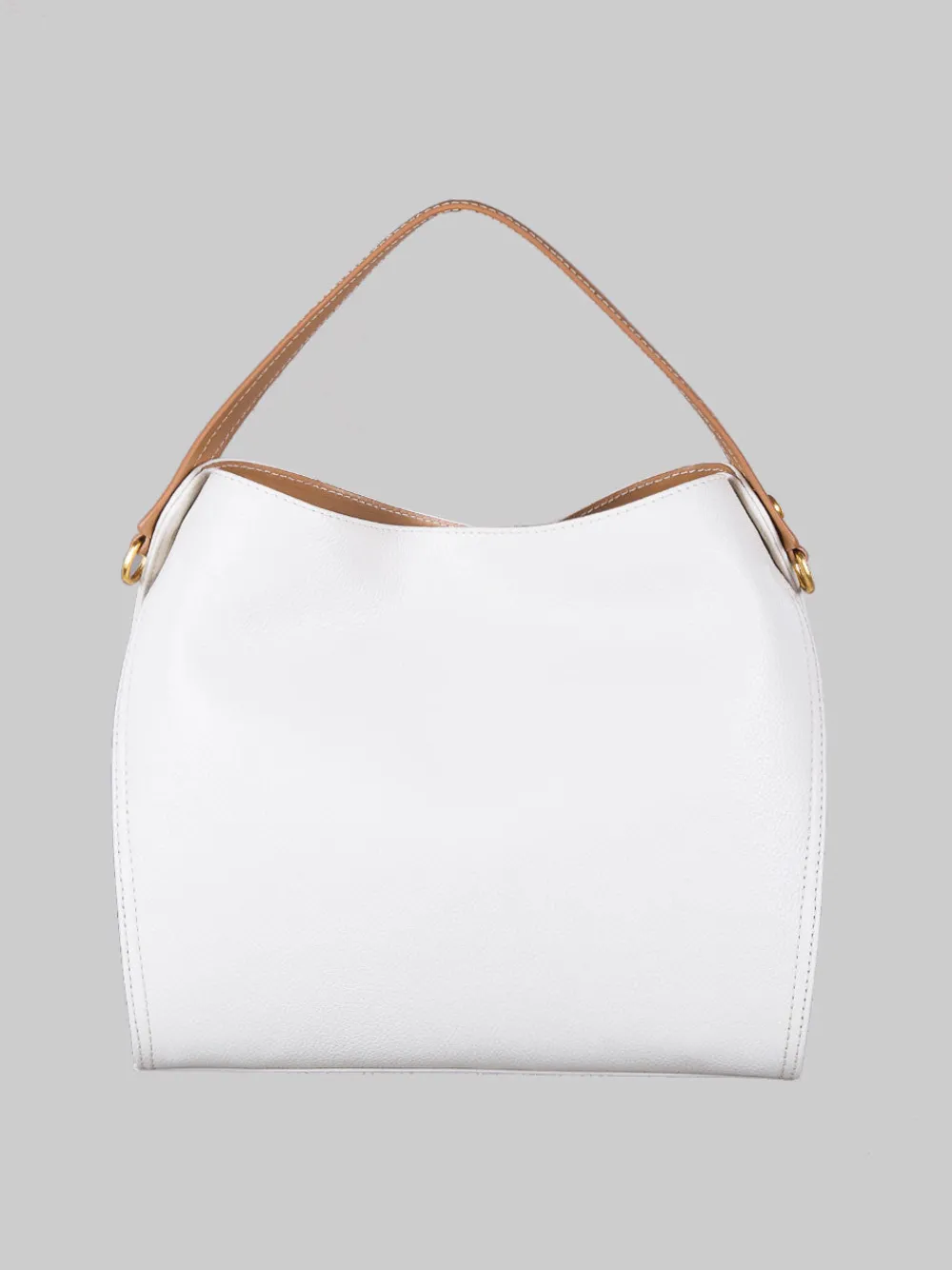 Borsa Gisella | GIANNI CHIARINI FIRENZE Sale