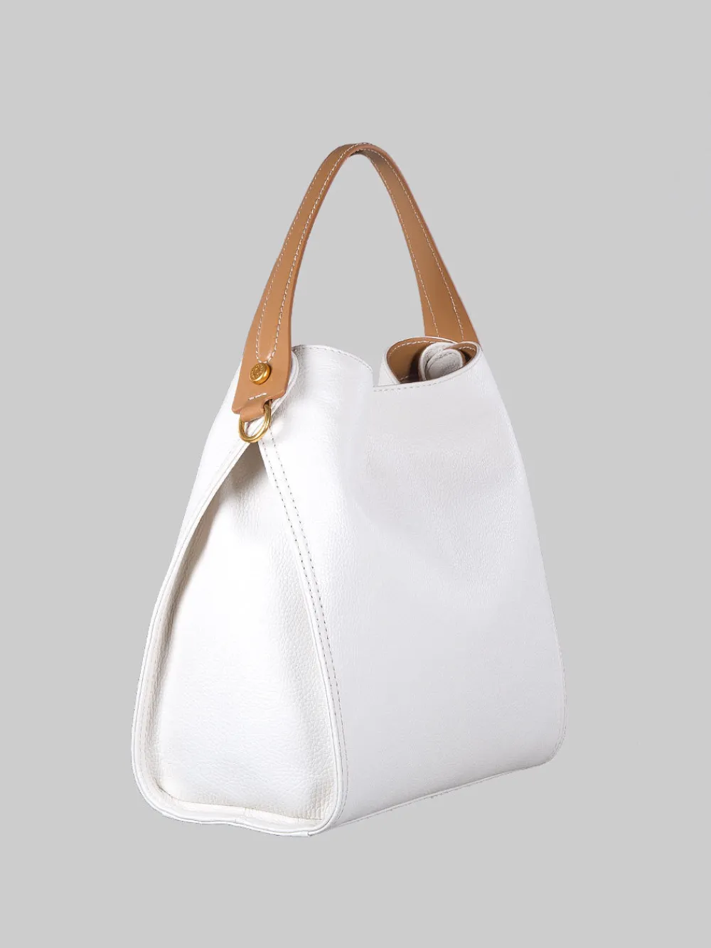 Borsa Gisella | GIANNI CHIARINI FIRENZE Sale