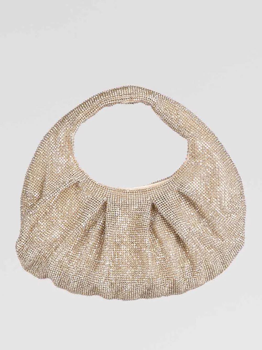 Borsa handbag | TWENTY FOURHAITCH Hot
